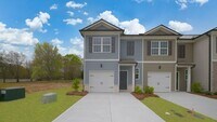 Building Photo - 2019 Roseleigh Dr