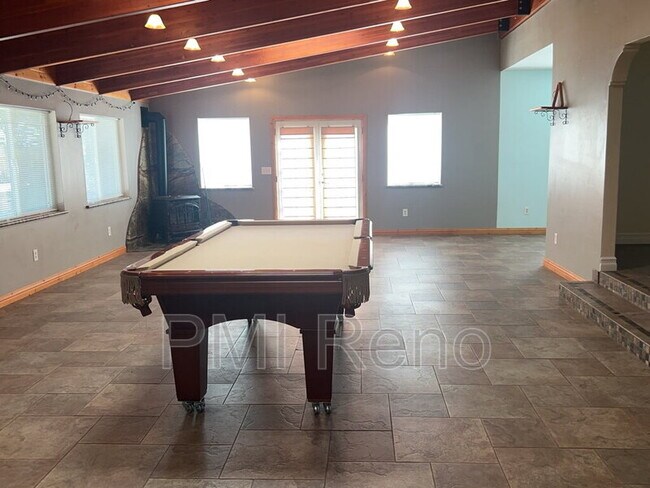 Building Photo - 2856 Waterfield Dr