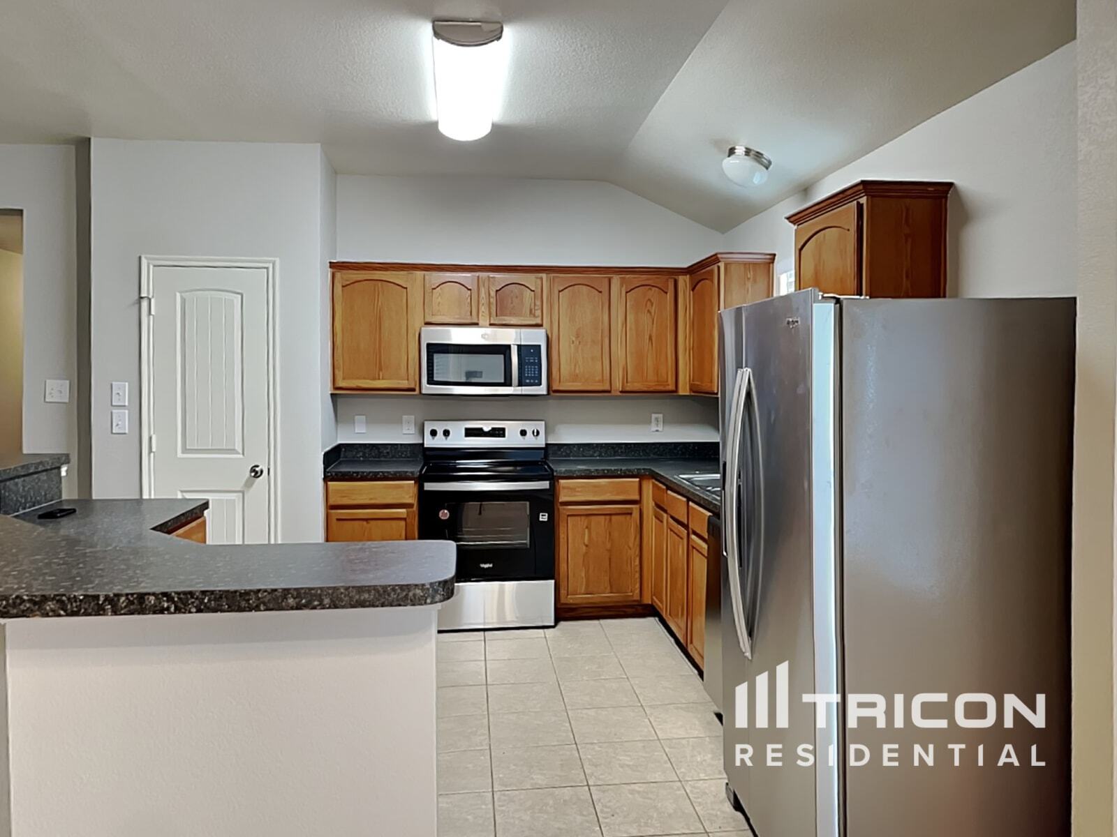 Building Photo - 739 Lentisco Dr