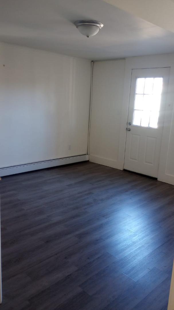 Building Photo - 19 Hamilton Ave