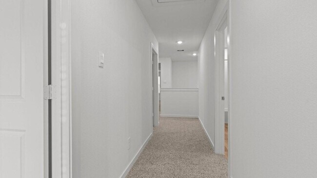 Building Photo - 28218 Meadowlark Sky Dr