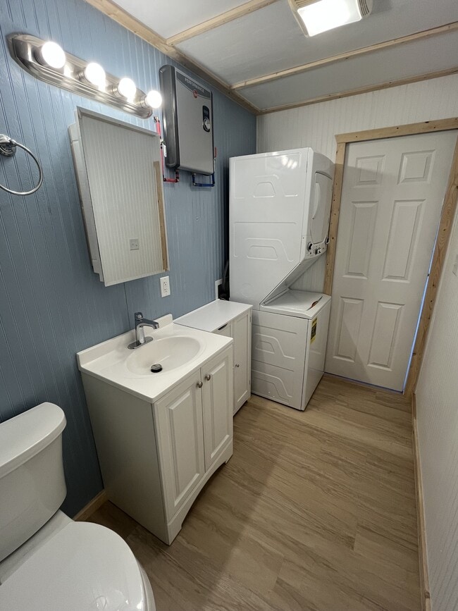 Building Photo - 2530 FM 51