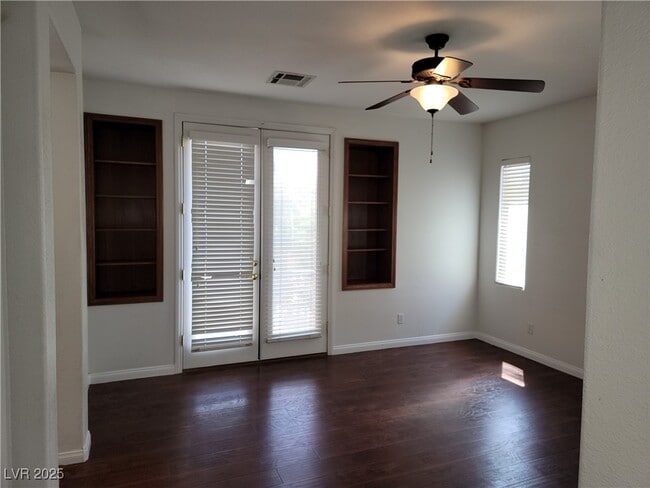 Building Photo - 11824 Amistoso Ln