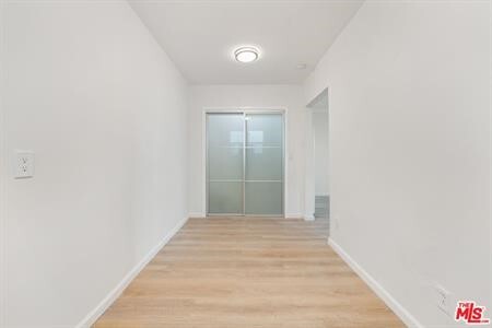 Building Photo - 212 S Reeves Dr