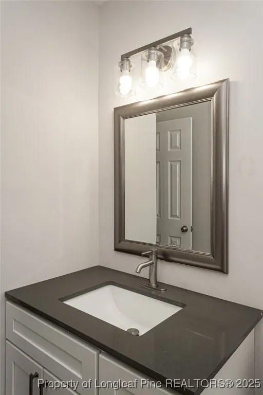 Building Photo - 675 Wiltshire Rd