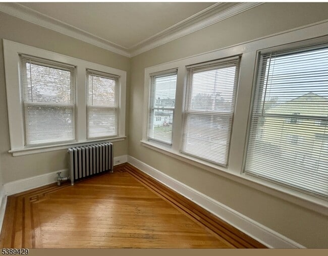 Building Photo - 227 N 15th St