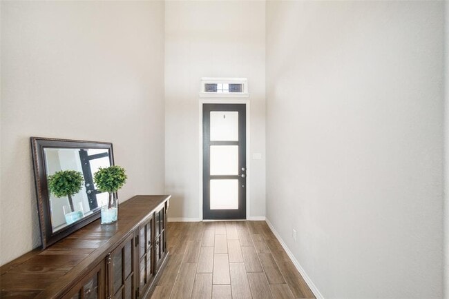 Building Photo - 18214 Sunset Elm Dr