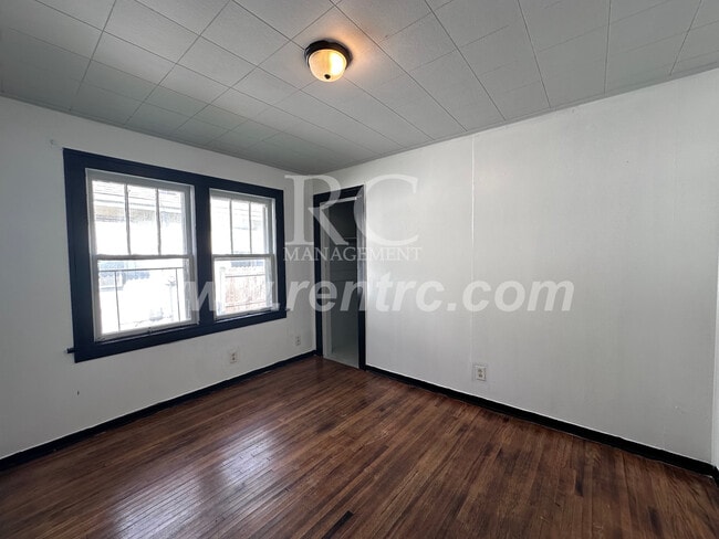 Building Photo - 1203 Cleveland-