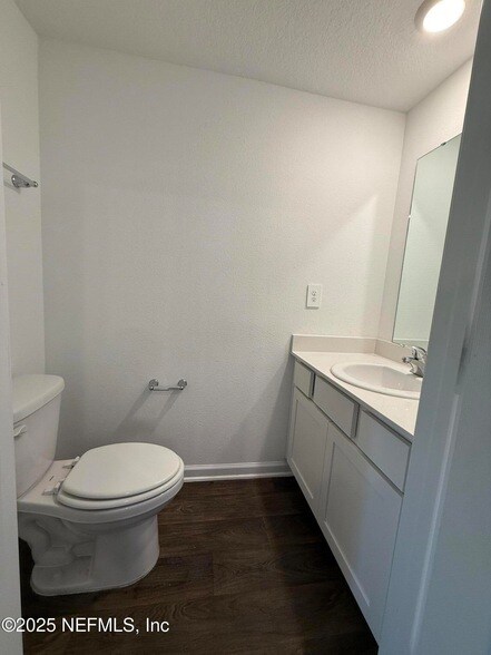 Building Photo - 3581 Prairie Wind Ct