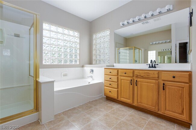 Building Photo - 4378 Prada Pl