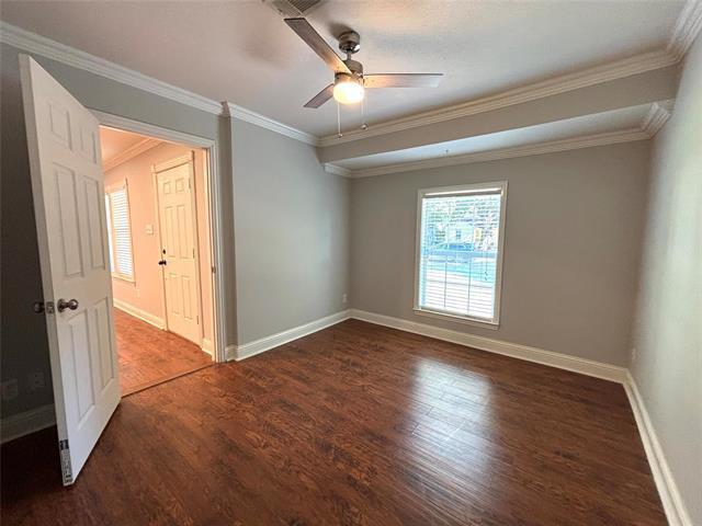 Building Photo - 3825 Hawick Ln