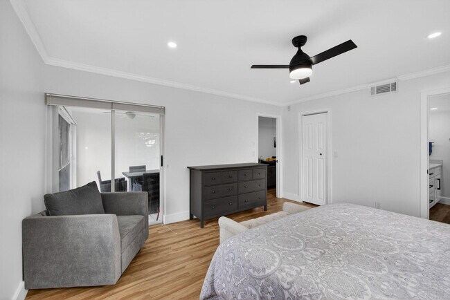 Building Photo - 1210 Sugar Sands Blvd