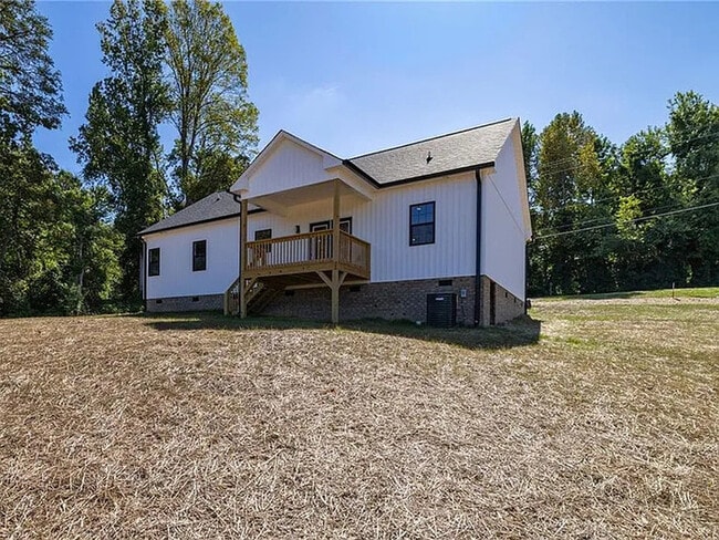 Building Photo - Earn Wealth While Leasing - Like a Homeowner - Lease to Own