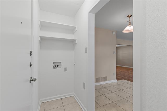 Building Photo - 3624 Ovid Ave
