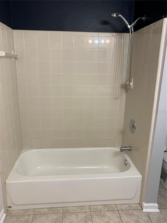 Building Photo - 18703 Van Nuys Cir