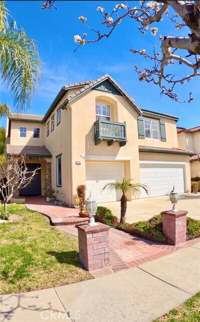 Primary Photo - 1655 W Alps Dr