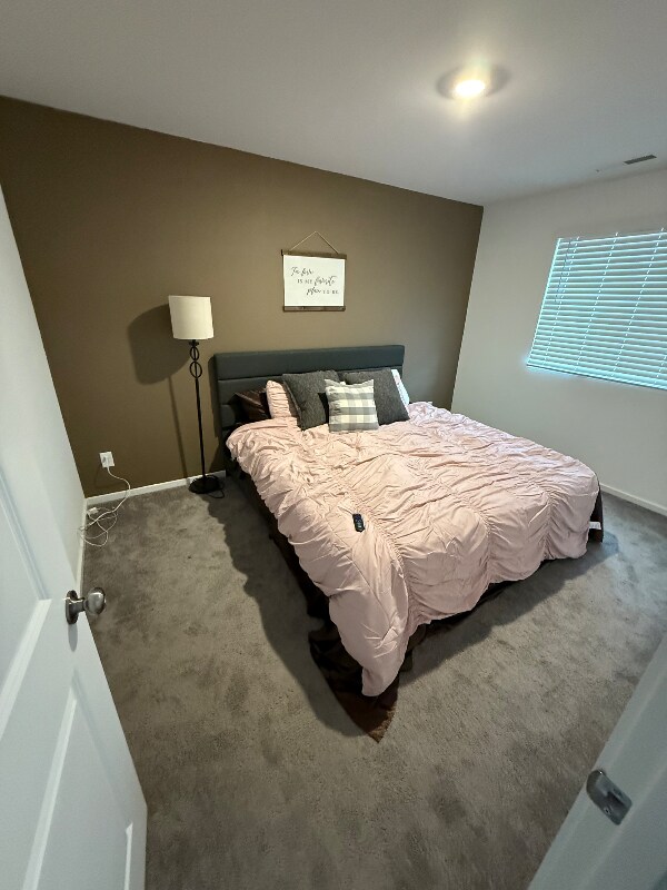 Building Photo - 16650 Grey Pne St