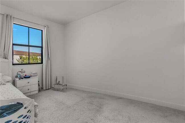 Building Photo - 12754 SW 230th St