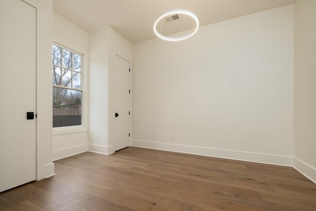 Building Photo - 4167 Meade Village Cv