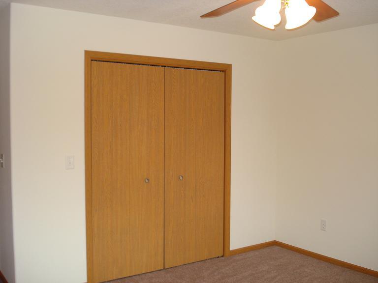 Building Photo - 1273 Winans Ave