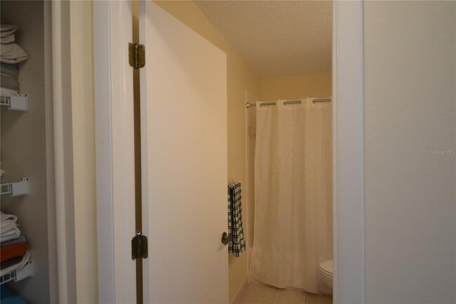 Building Photo - 9026 Severn Ln