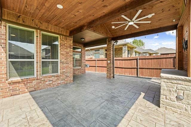 Building Photo - 3813 Gennaker Dr
