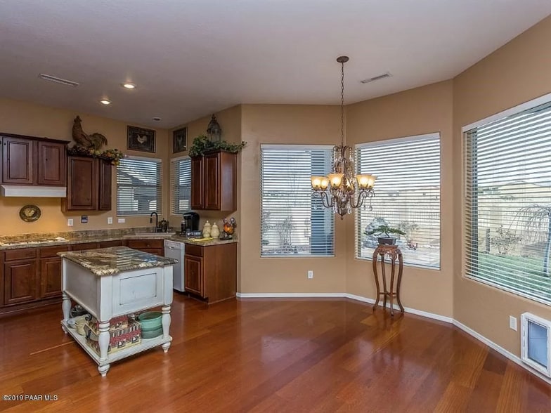 Building Photo - 4539 Harwick Rd