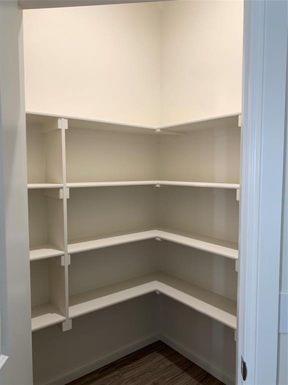 Building Photo - 3415 Enclave Pl