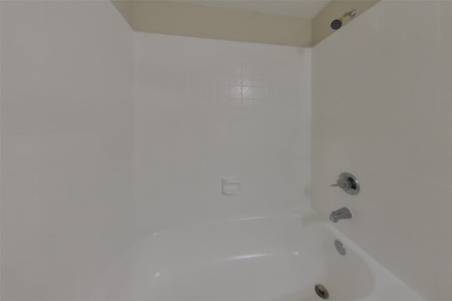Building Photo - 24103 Palo Dura Dr