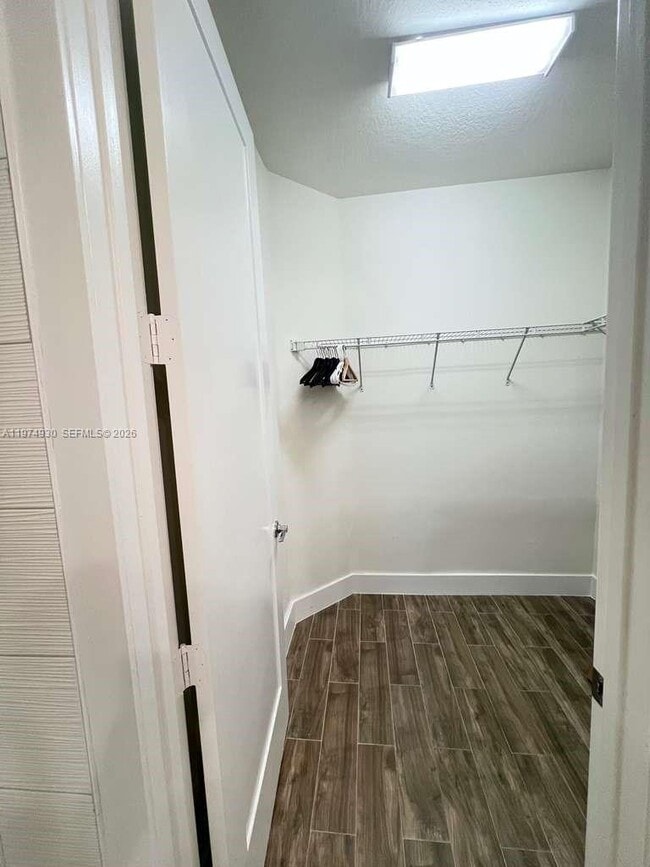 Building Photo - 10229 NW 64th Terrace