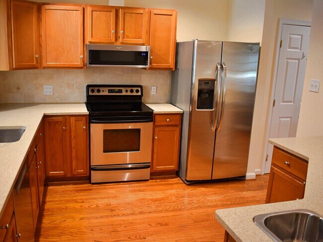 Building Photo - 8097 Winding Way Ct