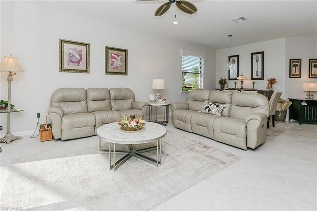 Building Photo - 5988 Mayflower Way