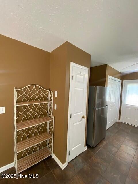 Building Photo - 4416 Jasmine Cove Way