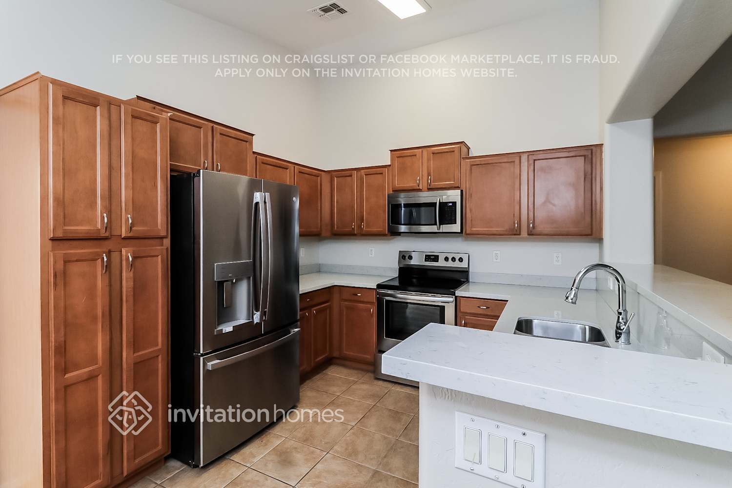 Building Photo - 11538 W Palo Verde Ave