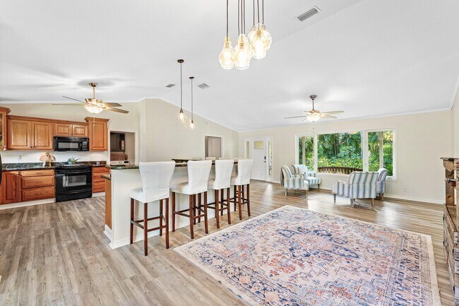 Building Photo - 15316 79th Terrace N