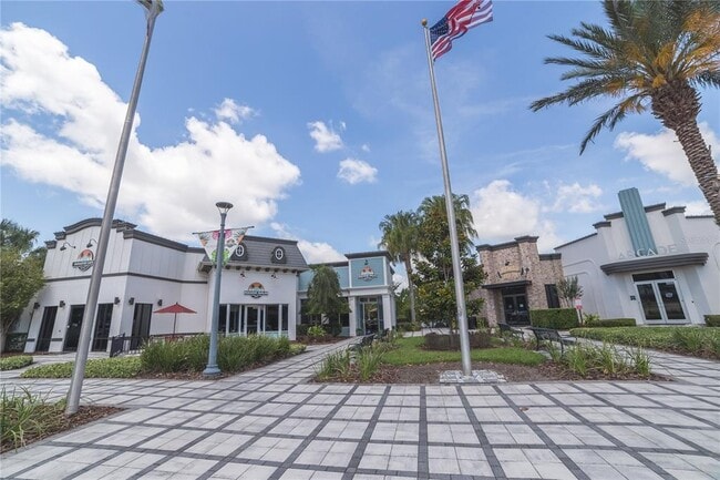 Building Photo - 159 Captiva Dr