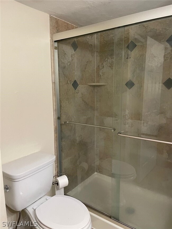 Building Photo - 2385 Naples Trace Cir