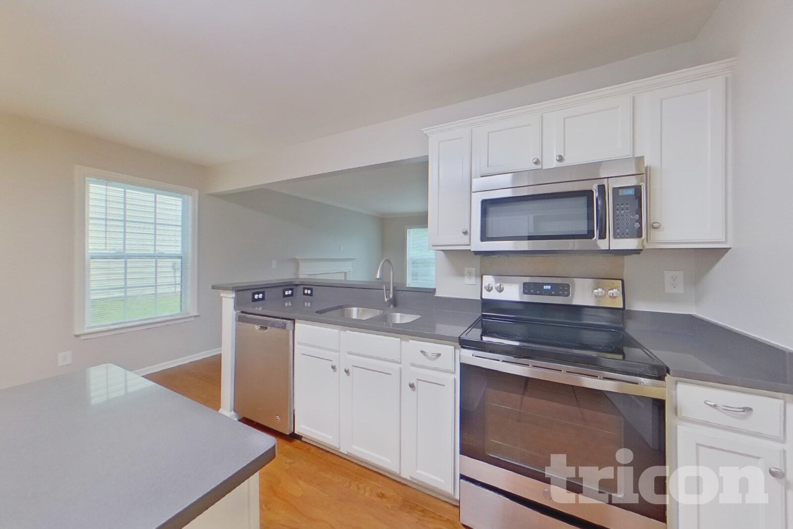 Building Photo - 5317 Stowe Derby Dr