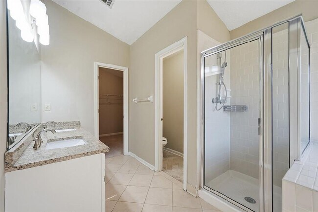 Building Photo - 3070 Bugle Dr