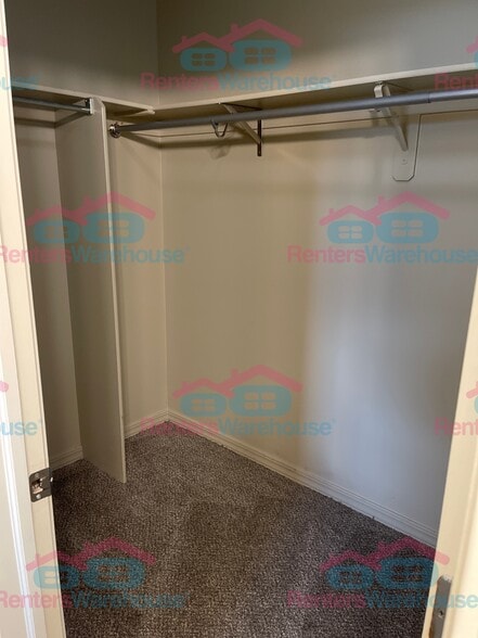 Building Photo - 5043 W White Diamond Way