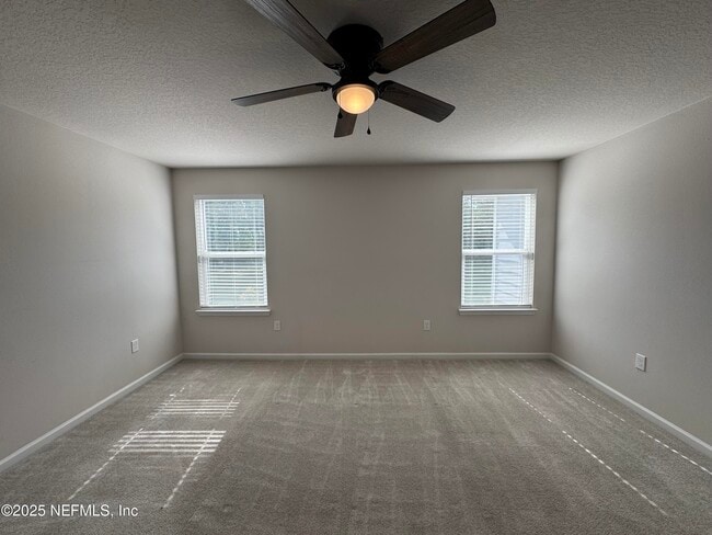 Building Photo - 1530 Tan Tara Trl