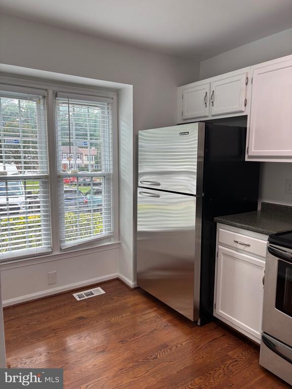 Building Photo - 7933 Pebble Brook Ct