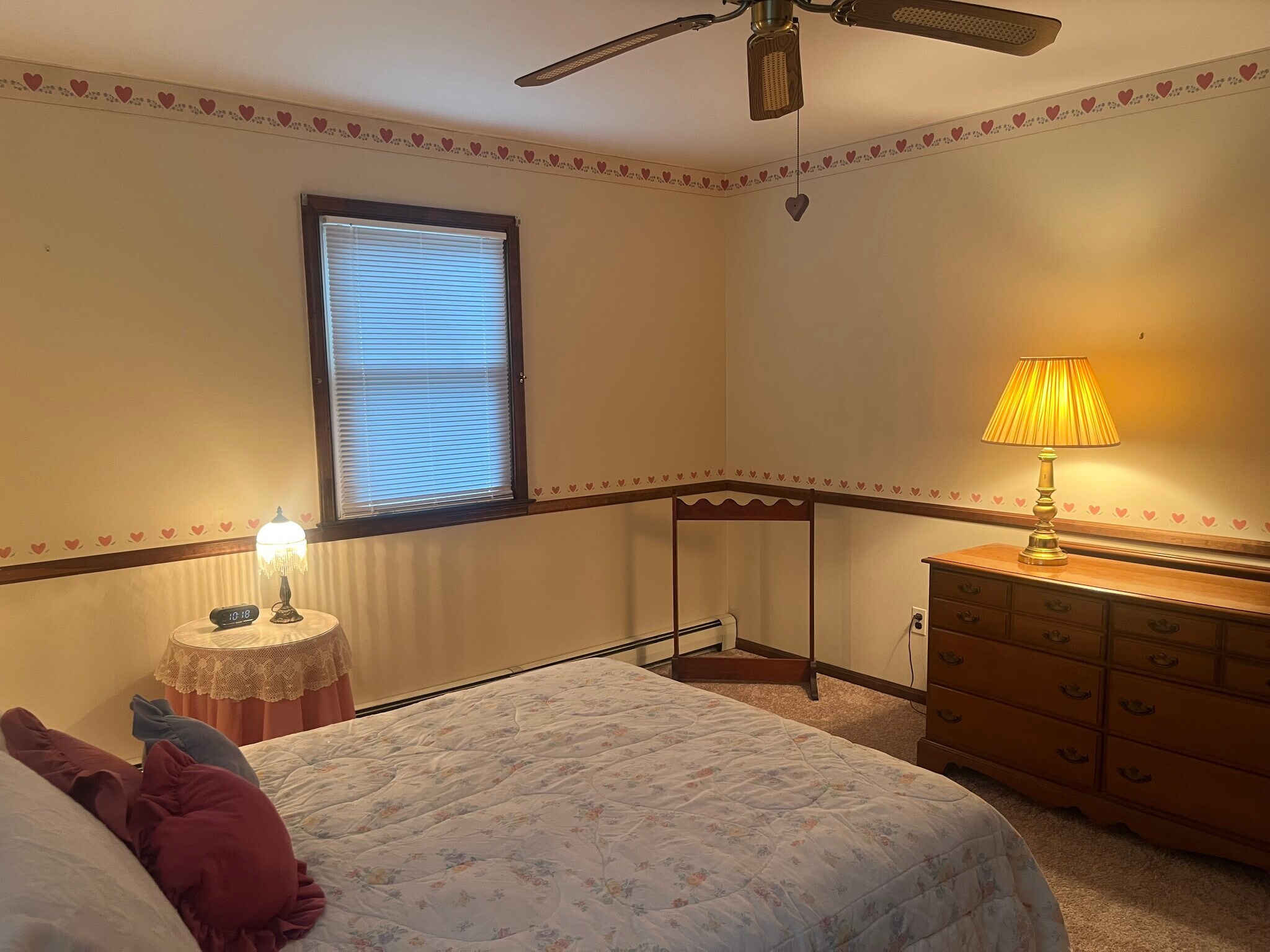Building Photo - 2133 Dapple Dr