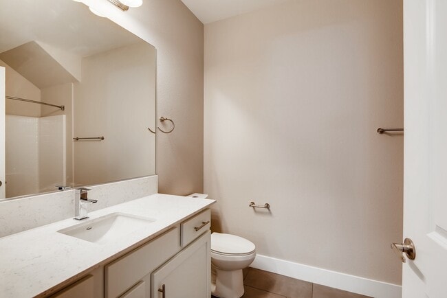 Building Photo - 845 Pantara Pl