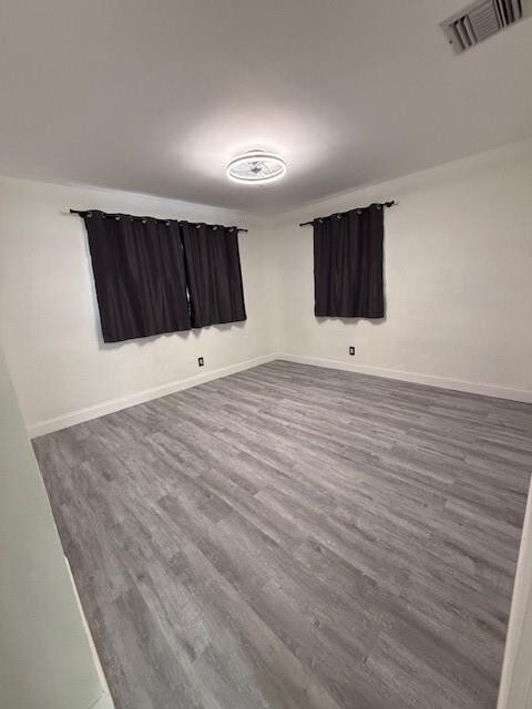 Building Photo - 6130 SW 37 Ct