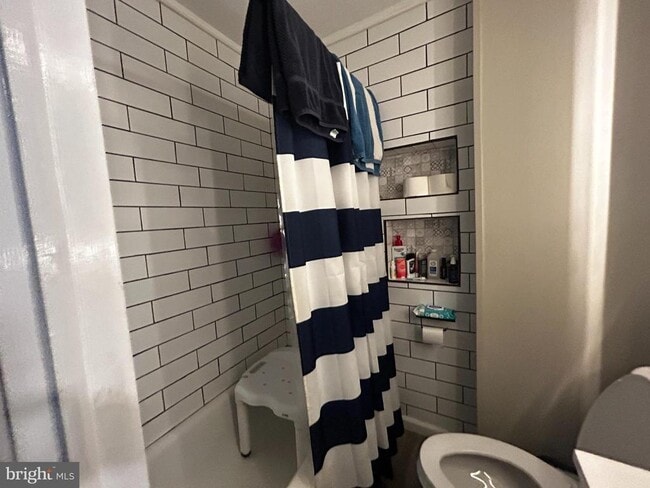 Building Photo - 1117 Rosalie St