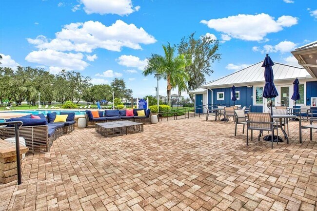 Building Photo - 12813 Wildflower Meadow Dr