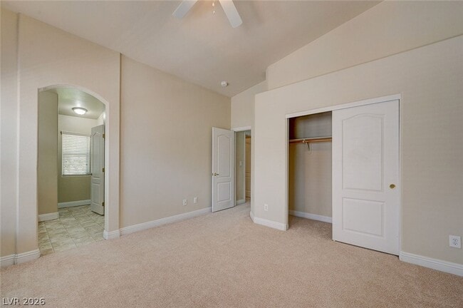 Building Photo - 8744 Traveling Breeze Ave