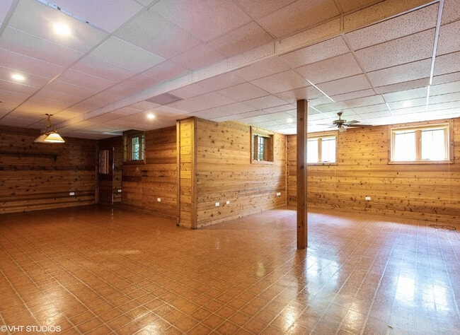 Building Photo - 1551 Edgewood Rd