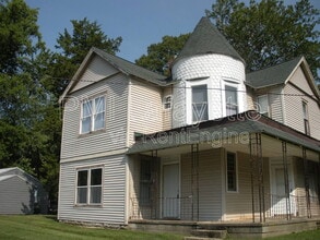 Building Photo - 120 W 3rd St